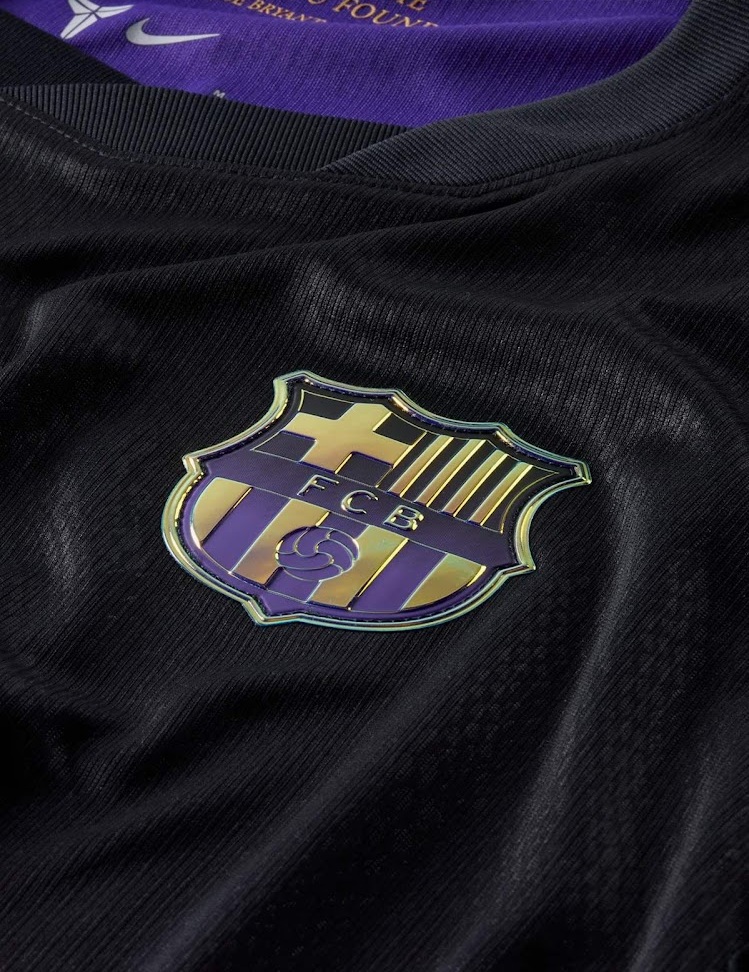 maillot exterieur FC barcelone 26 27 maillot exterieur FC barcelone 26 27