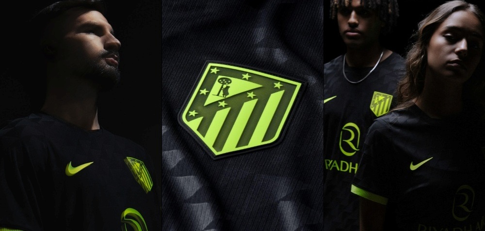 maillot exterieur atltico madrid 26 27 maillot exterieur atltico madrid 26 27