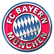 blason Bayern