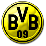 blason Dortmund