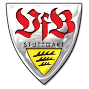 blason Stuttgart