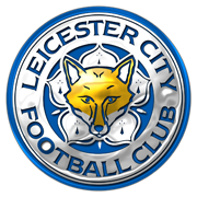 blason Leicester