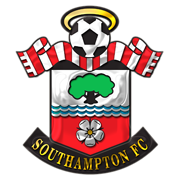 blason Southampton
