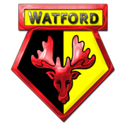 blason Watford