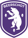 blason Beerschot Anvers