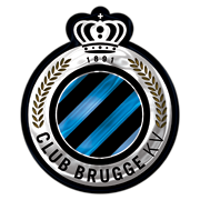 blason Brugge