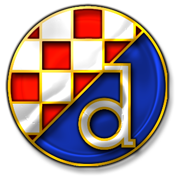 blason dinamo