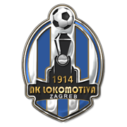 blason lokomotiva