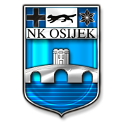 blason osijek