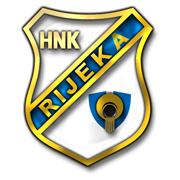 blason rijeka