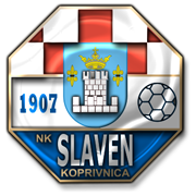 blason slaven
