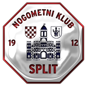 blason split