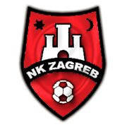 blason zagreb