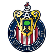 blason chivas