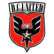 blason dc united
