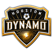 blason dynamo