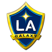 blason galaxy