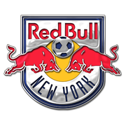 blason new york