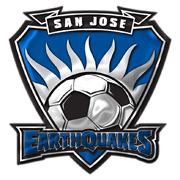 blason san jose