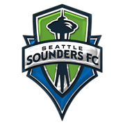 blason sounders