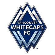 blason whitecaps