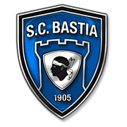 bastia