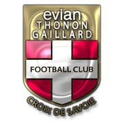 evian