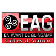 guingamp