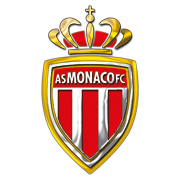 blason Monaco