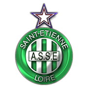 sainte
