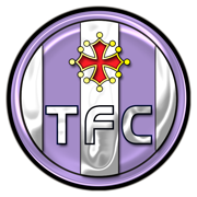 toulouse
