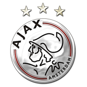blason Ajax
