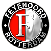 blason Feyenoord