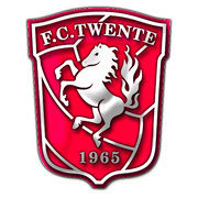 blason Twente