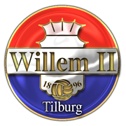blason Willem