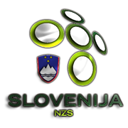 blason slovenie