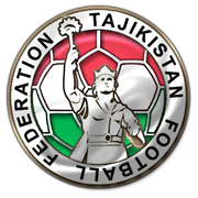 blason tajikistan