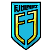 blason fjolnir