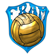 blason fram