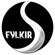 blason fylkir
