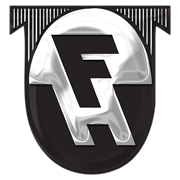 blason hafnarjordur