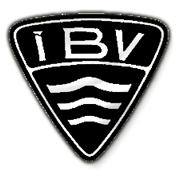 blason ibv