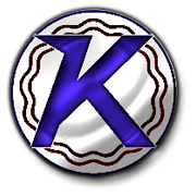 blason keflavik
