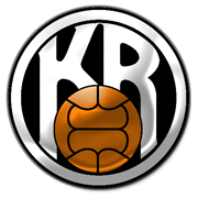 blason kr