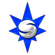 blason stjarnan