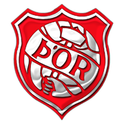 blason thor