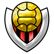 blason vikingur