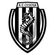 blason cesena