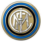 blason Inter Milan