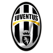 blason Juventus